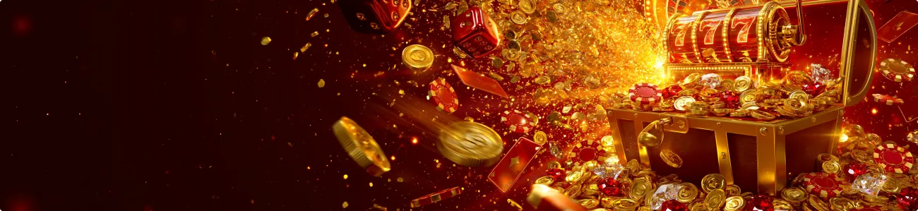 Casino Rama Banner 3