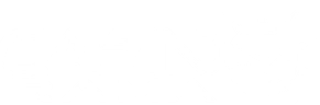 Rama
